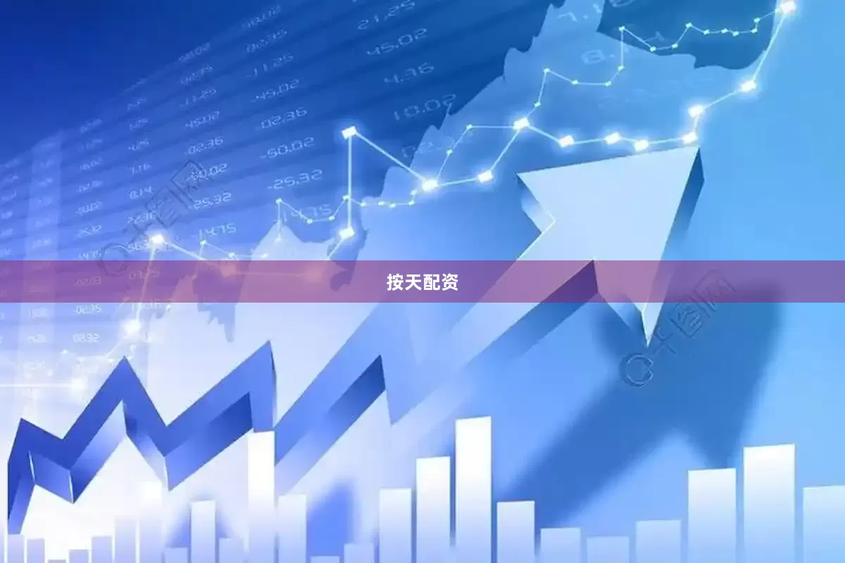 按天配资